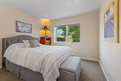 1649 N Badger Ln, Silverthorne, CO 80498 photo 14