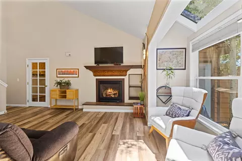 1649 N Badger Ln, Silverthorne, CO 80498 photo 13