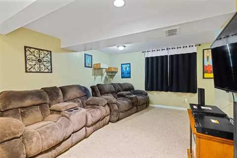 1649 N Badger Ln, Silverthorne, CO 80498 photo 25