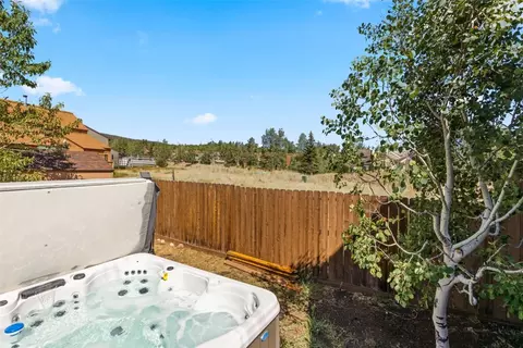 1649 N Badger Ln, Silverthorne, CO 80498 photo 45