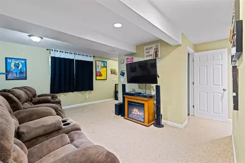 1649 N Badger Ln, Silverthorne, CO 80498 photo 22