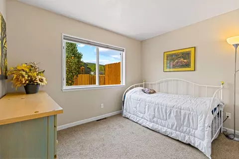 1649 N Badger Ln, Silverthorne, CO 80498 photo 16