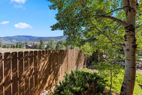 1649 N Badger Ln, Silverthorne, CO 80498 photo 43