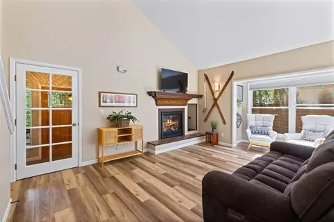 1649 N Badger Ln, Silverthorne, CO 80498 photo 11
