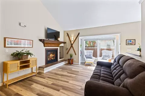 1649 N Badger Ln, Silverthorne, CO 80498 photo 33