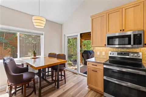1649 N Badger Ln, Silverthorne, CO 80498 photo 31