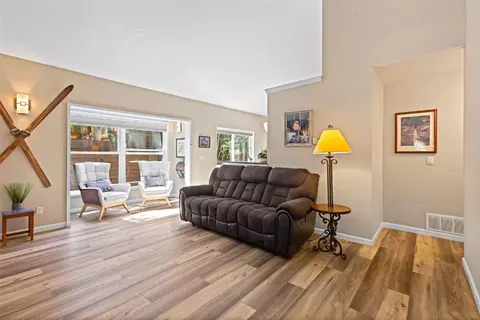 1649 N Badger Ln, Silverthorne, CO 80498 photo 35