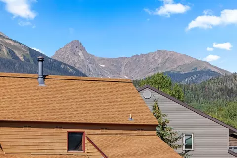 1649 N Badger Ln, Silverthorne, CO 80498 photo 37