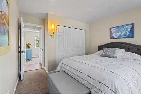 1649 N Badger Ln, Silverthorne, CO 80498 photo 15