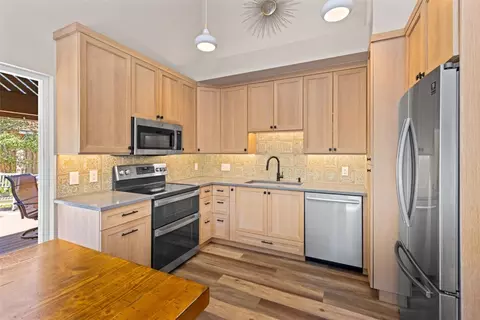 1649 N Badger Ln, Silverthorne, CO 80498 photo 7