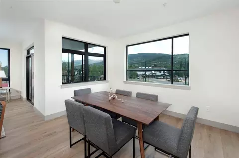 37 W 4th St #201E, Silverthorne, CO 80498 photo 6
