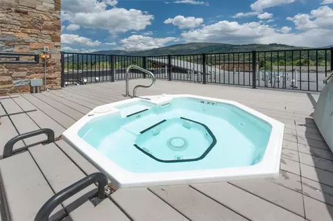 37 W 4th St #201E, Silverthorne, CO 80498 photo 25