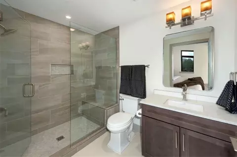 37 W 4th St #201E, Silverthorne, CO 80498 photo 15