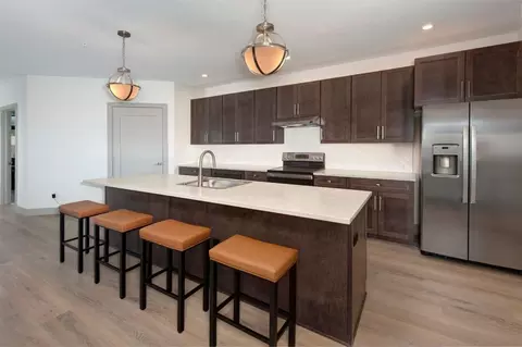 37 W 4th St #201E, Silverthorne, CO 80498 photo 7