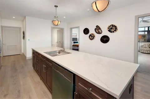 37 W 4th St #201E, Silverthorne, CO 80498 photo 9