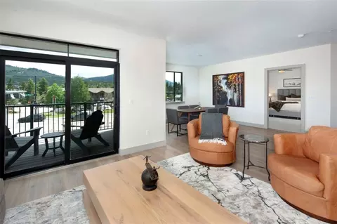 37 W 4th St #201E, Silverthorne, CO 80498 photo 4