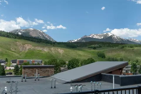 37 W 4th St #201E, Silverthorne, CO 80498 photo 23
