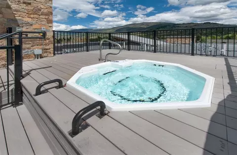 37 W 4th St #201E, Silverthorne, CO 80498 photo 27