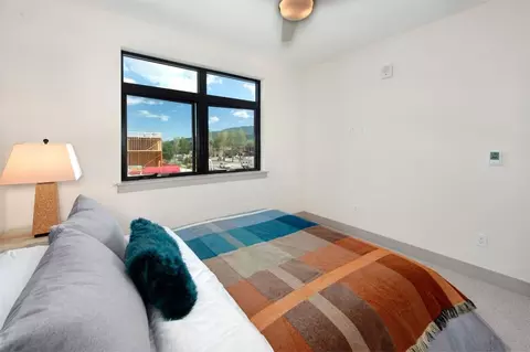 37 W 4th St #201E, Silverthorne, CO 80498 photo 16