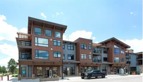 37 W 4th St #201E, Silverthorne, CO 80498 photo 31