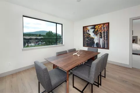 37 W 4th St #201E, Silverthorne, CO 80498 photo 5