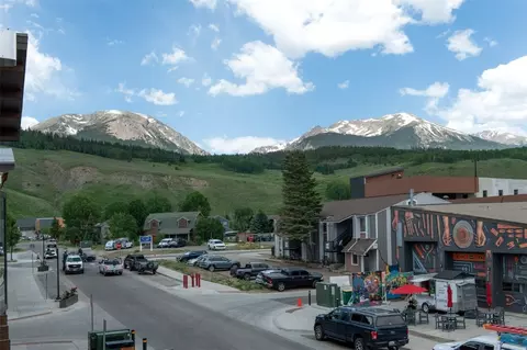 37 W 4th St #201E, Silverthorne, CO 80498 photo 33