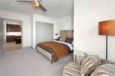 37 W 4th St #201E, Silverthorne, CO 80498 photo 20