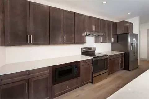 37 W 4th St #201E, Silverthorne, CO 80498 photo 11