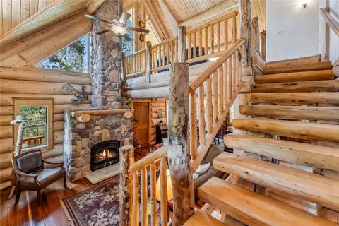647 Aspen Dr, Silverthorne, CO 80498 photo 16