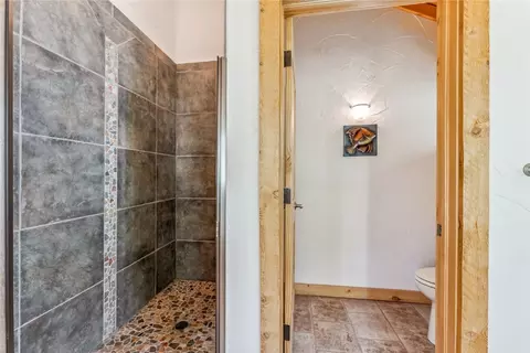 647 Aspen Dr, Silverthorne, CO 80498 photo 31