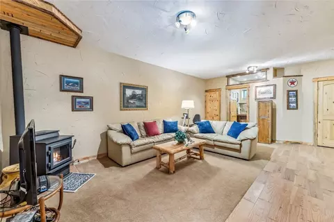 647 Aspen Dr, Silverthorne, CO 80498 photo 32