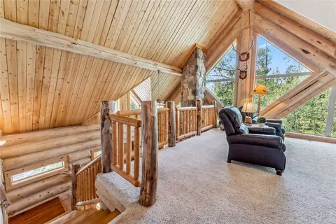 647 Aspen Dr, Silverthorne, CO 80498 photo 20