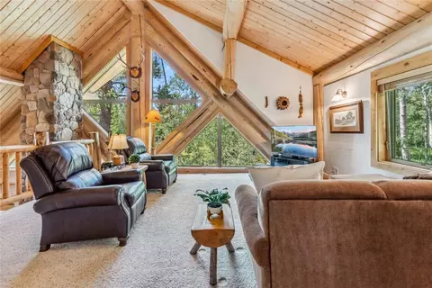 647 Aspen Dr, Silverthorne, CO 80498 photo 19