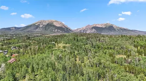 647 Aspen Dr, Silverthorne, CO 80498 photo 46