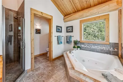 647 Aspen Dr, Silverthorne, CO 80498 photo 29