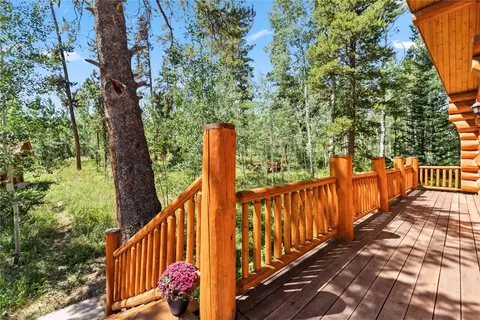 647 Aspen Dr, Silverthorne, CO 80498 photo 43