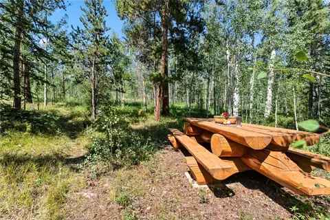 647 Aspen Dr, Silverthorne, CO 80498 photo 38