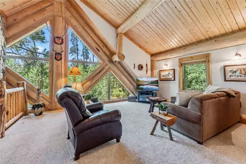 647 Aspen Dr, Silverthorne, CO 80498 photo 17