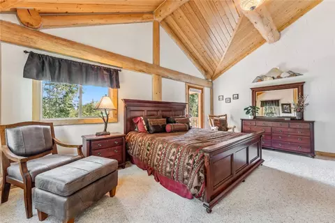 647 Aspen Dr, Silverthorne, CO 80498 photo 25