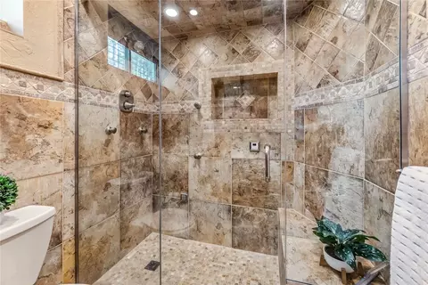 647 Aspen Dr, Silverthorne, CO 80498 photo 35