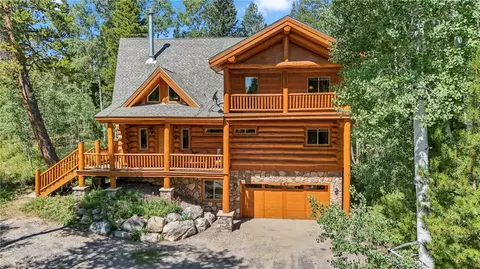 647 Aspen Dr, Silverthorne, CO 80498