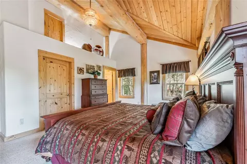 647 Aspen Dr, Silverthorne, CO 80498 photo 26