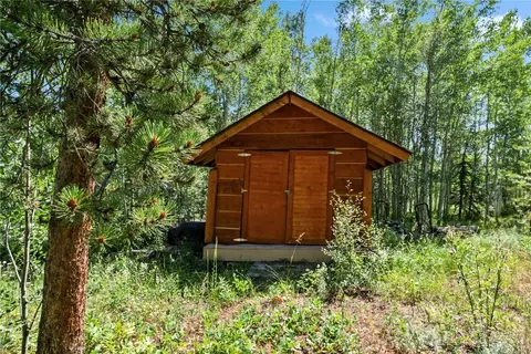 647 Aspen Dr, Silverthorne, CO 80498 photo 40