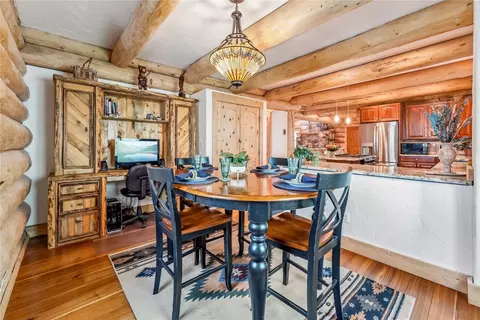 647 Aspen Dr, Silverthorne, CO 80498 photo 11