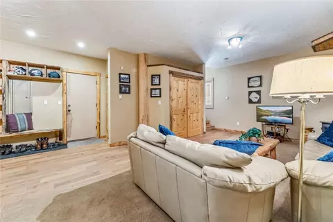 647 Aspen Dr, Silverthorne, CO 80498 photo 33