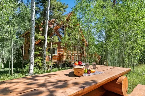 647 Aspen Dr, Silverthorne, CO 80498 photo 39