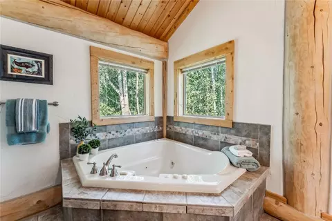 647 Aspen Dr, Silverthorne, CO 80498 photo 30