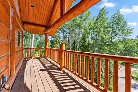 647 Aspen Dr, Silverthorne, CO 80498 photo 27
