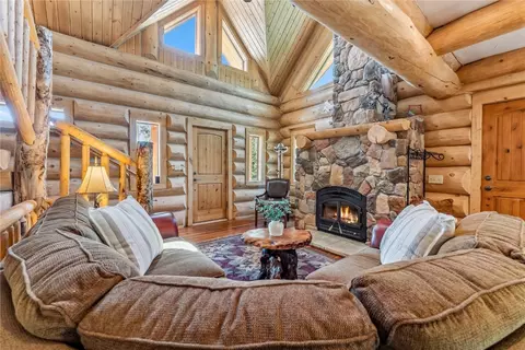 647 Aspen Dr, Silverthorne, CO 80498 photo 3