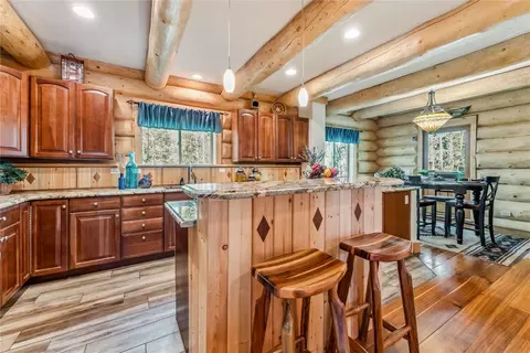 647 Aspen Dr, Silverthorne, CO 80498 photo 5
